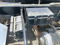 MITSUBISHI FUSO Fighter Container Carrier Truck 2KG-FK61F 2019 113,276km_25