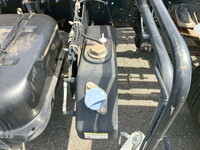 MITSUBISHI FUSO Fighter Container Carrier Truck 2KG-FK61F 2019 113,276km_26