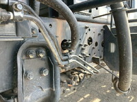 MITSUBISHI FUSO Fighter Container Carrier Truck 2KG-FK61F 2019 113,276km_28