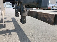 MITSUBISHI FUSO Fighter Container Carrier Truck 2KG-FK61F 2019 113,276km_29