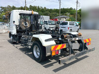 MITSUBISHI FUSO Fighter Container Carrier Truck 2KG-FK61F 2019 113,276km_2