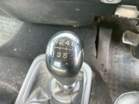MITSUBISHI FUSO Fighter Container Carrier Truck 2KG-FK61F 2019 113,276km_34