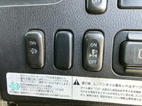 MITSUBISHI FUSO Fighter Container Carrier Truck 2KG-FK61F 2019 113,276km_35