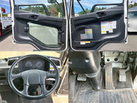 MITSUBISHI FUSO Fighter Container Carrier Truck 2KG-FK61F 2019 113,276km_37