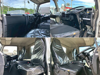 MITSUBISHI FUSO Fighter Container Carrier Truck 2KG-FK61F 2019 113,276km_38