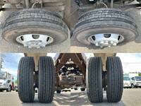 MITSUBISHI FUSO Fighter Container Carrier Truck 2KG-FK61F 2019 113,276km_39