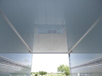 HINO Ranger Refrigerator & Freezer Truck 2KG-FD2ABG 2026 528km_10