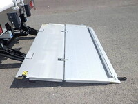 HINO Ranger Refrigerator & Freezer Truck 2KG-FD2ABG 2026 528km_11