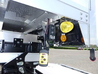HINO Ranger Refrigerator & Freezer Truck 2KG-FD2ABG 2026 528km_12