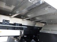HINO Ranger Refrigerator & Freezer Truck 2KG-FD2ABG 2026 528km_14