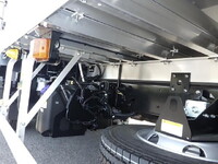 HINO Ranger Refrigerator & Freezer Truck 2KG-FD2ABG 2026 528km_15