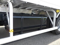 HINO Ranger Refrigerator & Freezer Truck 2KG-FD2ABG 2026 528km_17