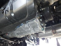 HINO Ranger Refrigerator & Freezer Truck 2KG-FD2ABG 2026 528km_18