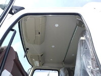 HINO Ranger Refrigerator & Freezer Truck 2KG-FD2ABG 2026 528km_22