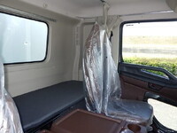 HINO Ranger Refrigerator & Freezer Truck 2KG-FD2ABG 2026 528km_23