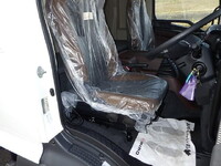 HINO Ranger Refrigerator & Freezer Truck 2KG-FD2ABG 2026 528km_25