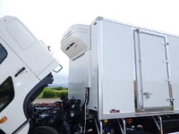 HINO Ranger Refrigerator & Freezer Truck 2KG-FD2ABG 2026 528km_26