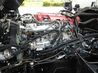 HINO Ranger Refrigerator & Freezer Truck 2KG-FD2ABG 2026 528km_28