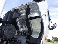 HINO Ranger Refrigerator & Freezer Truck 2KG-FD2ABG 2026 528km_30