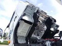HINO Ranger Refrigerator & Freezer Truck 2KG-FD2ABG 2026 528km_31