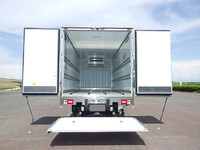 HINO Ranger Refrigerator & Freezer Truck 2KG-FD2ABG 2026 528km_6