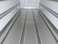 HINO Ranger Refrigerator & Freezer Truck 2KG-FD2ABG 2026 528km_7