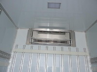 HINO Ranger Refrigerator & Freezer Truck 2KG-FD2ABG 2026 528km_9