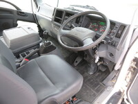 ISUZU Forward Dump 2RG-FRR90S2 2018 130,000km_10