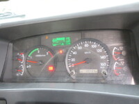 ISUZU Forward Dump 2RG-FRR90S2 2018 130,000km_12