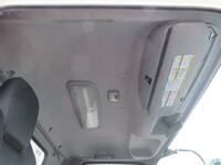 ISUZU Forward Dump 2RG-FRR90S2 2018 130,000km_14