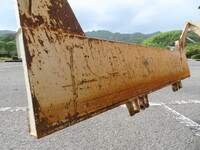 ISUZU Forward Dump 2RG-FRR90S2 2018 130,000km_18