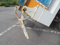 ISUZU Forward Dump 2RG-FRR90S2 2018 130,000km_19