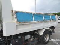 ISUZU Forward Dump 2RG-FRR90S2 2018 130,000km_21