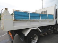 ISUZU Forward Dump 2RG-FRR90S2 2018 130,000km_22