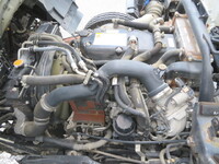 ISUZU Forward Dump 2RG-FRR90S2 2018 130,000km_26