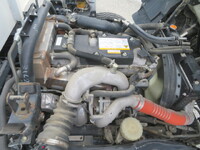 ISUZU Forward Dump 2RG-FRR90S2 2018 130,000km_27