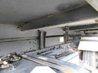 ISUZU Forward Dump 2RG-FRR90S2 2018 130,000km_28