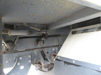 ISUZU Forward Dump 2RG-FRR90S2 2018 130,000km_29