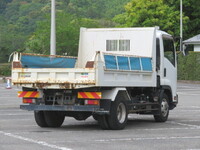 ISUZU Forward Dump 2RG-FRR90S2 2018 130,000km_2