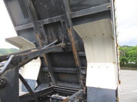 ISUZU Forward Dump 2RG-FRR90S2 2018 130,000km_32