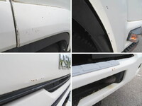 ISUZU Forward Dump 2RG-FRR90S2 2018 130,000km_34