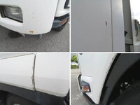 ISUZU Forward Dump 2RG-FRR90S2 2018 130,000km_35