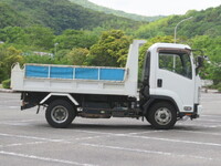 ISUZU Forward Dump 2RG-FRR90S2 2018 130,000km_4