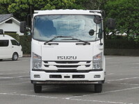 ISUZU Forward Dump 2RG-FRR90S2 2018 130,000km_5