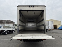 ISUZU Forward Refrigerator & Freezer Truck 2PG-FRR90T2 2019 240,343km_10