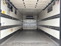 ISUZU Forward Refrigerator & Freezer Truck 2PG-FRR90T2 2019 240,343km_11