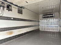 ISUZU Forward Refrigerator & Freezer Truck 2PG-FRR90T2 2019 240,343km_12