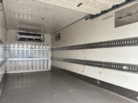 ISUZU Forward Refrigerator & Freezer Truck 2PG-FRR90T2 2019 240,343km_13