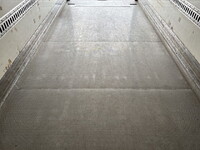 ISUZU Forward Refrigerator & Freezer Truck 2PG-FRR90T2 2019 240,343km_14