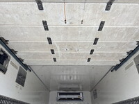 ISUZU Forward Refrigerator & Freezer Truck 2PG-FRR90T2 2019 240,343km_15